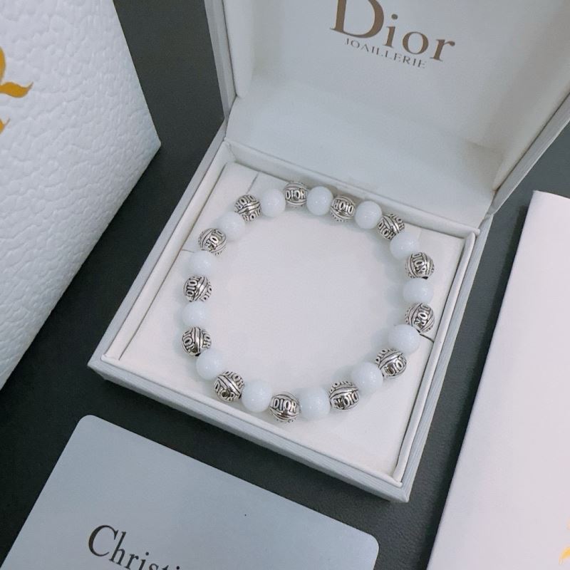 Christian Dior Bracelets